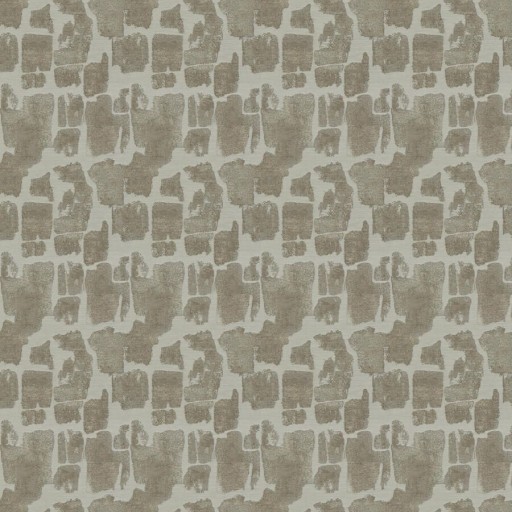 Ткань Trend fabric 04570-natural