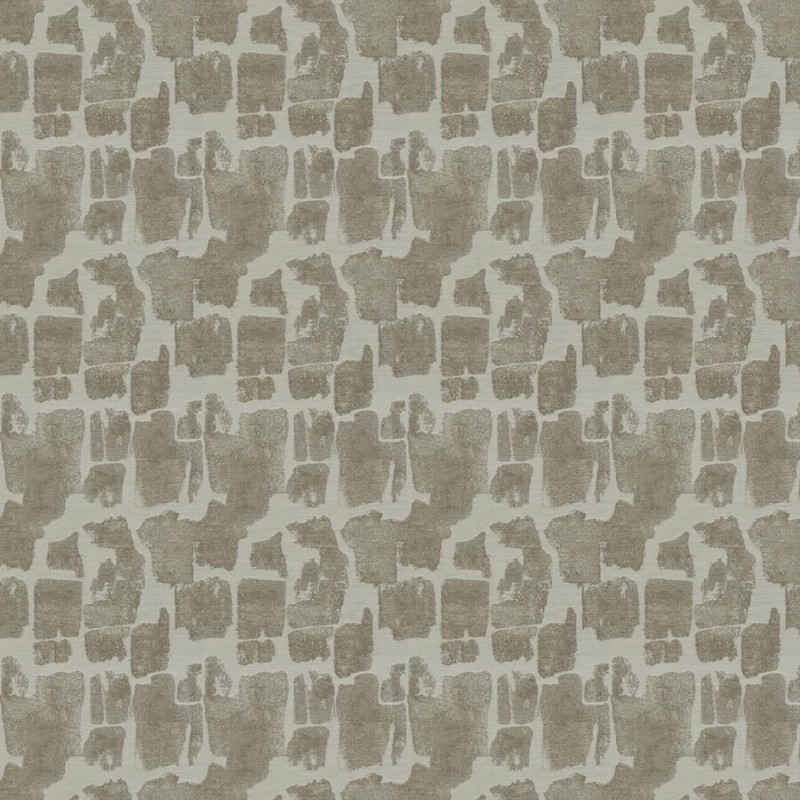 Ткань Trend fabric 04570-natural Ткань Trend fabric 04570-natural