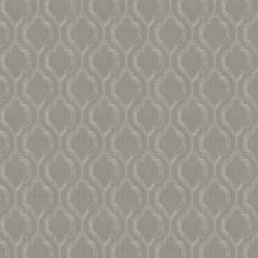 Ткань Trend fabric 04596