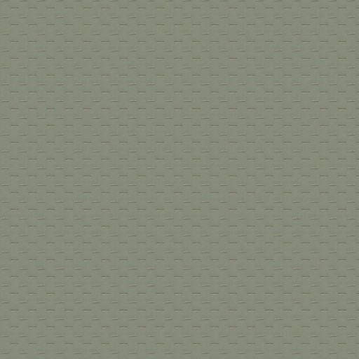 Ткань Trend fabric 04591-lagoon