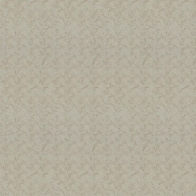 Ткань Trend fabric 04568-champagne