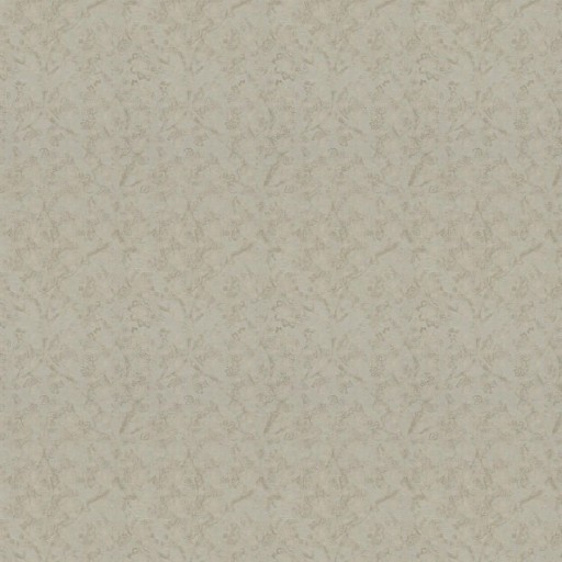 Ткань Trend fabric 04568-champagne