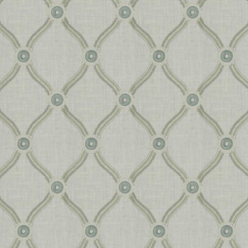 Ткань Trend fabric 04572-sparklingwater