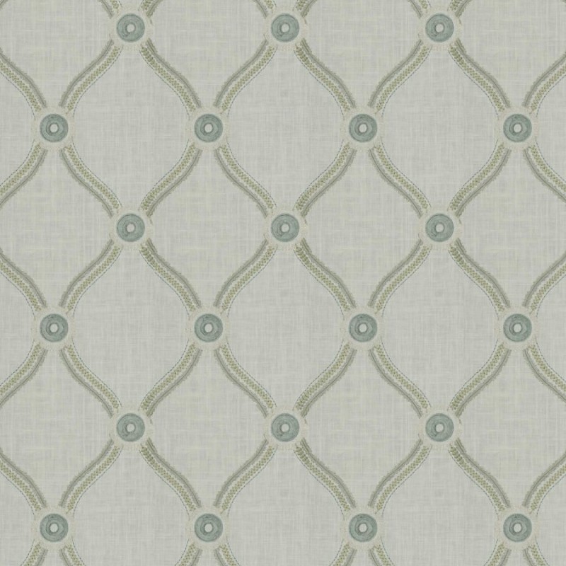 Ткань Trend fabric... Ткань Trend fabric...