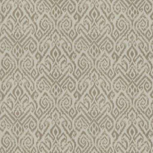 Ткань Trend fabric 04601-pebble Ткань Trend fabric 04601-pebble