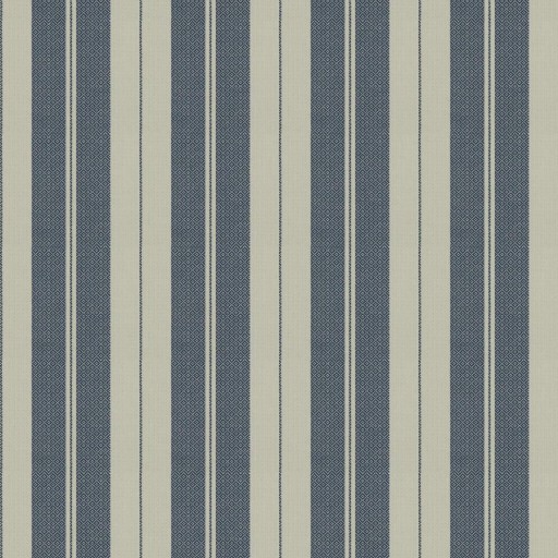 Ткань Trend fabric 04637-marine