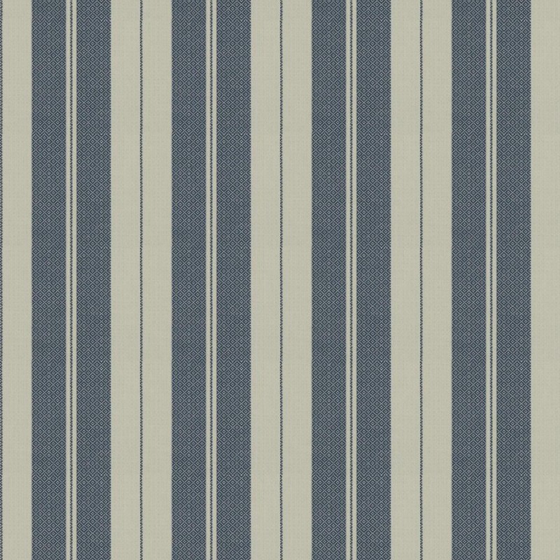 Ткань Trend fabric 04637-marine