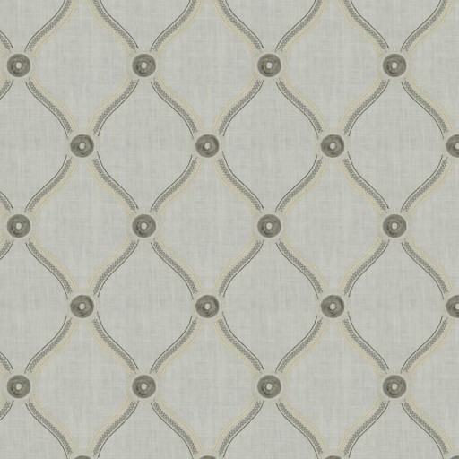 Ткань Trend fabric 04572-metalsheen