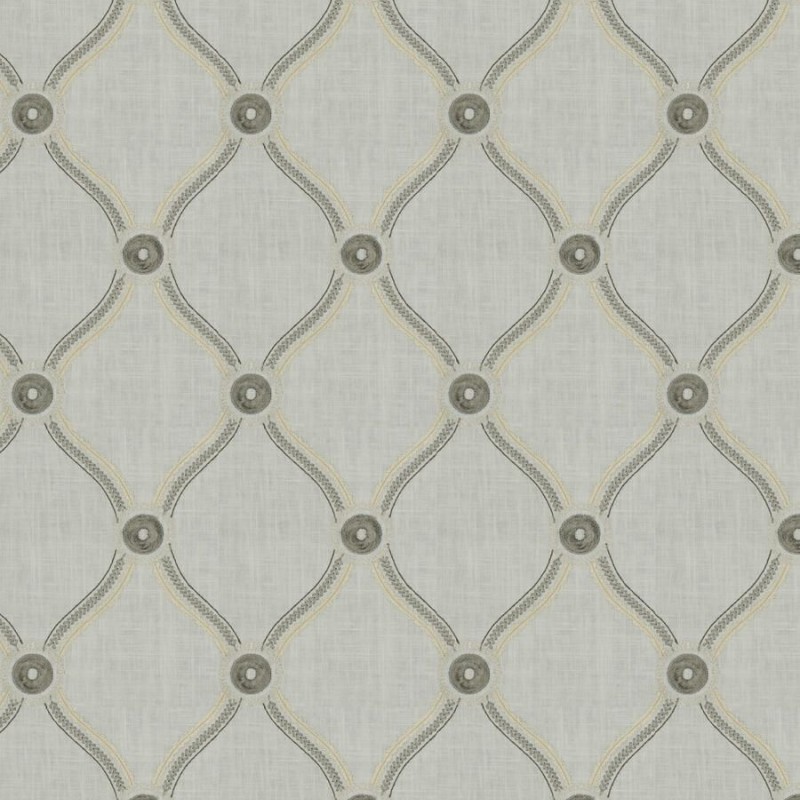 Ткань Trend fabric 04572-metalsheen