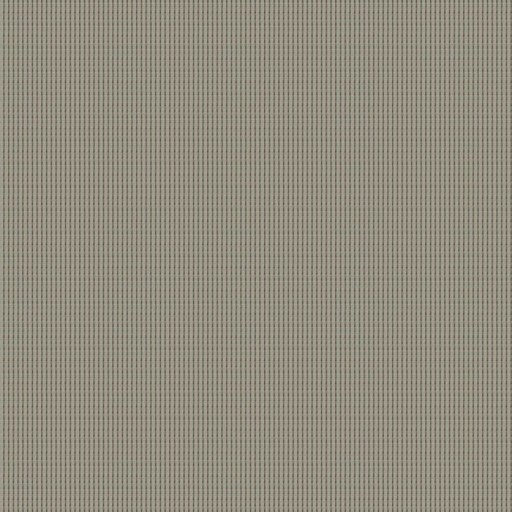 Ткань Trend fabric 04615-caramel
