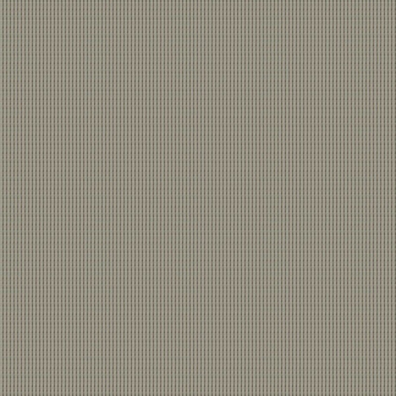 Ткань Trend fabric 04615-caramel
