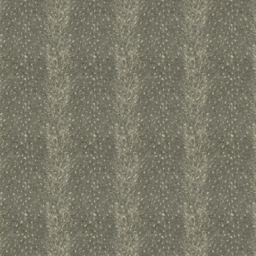 Ткань Trend fabric 04584-fog Ткань Trend fabric 04584-fog
