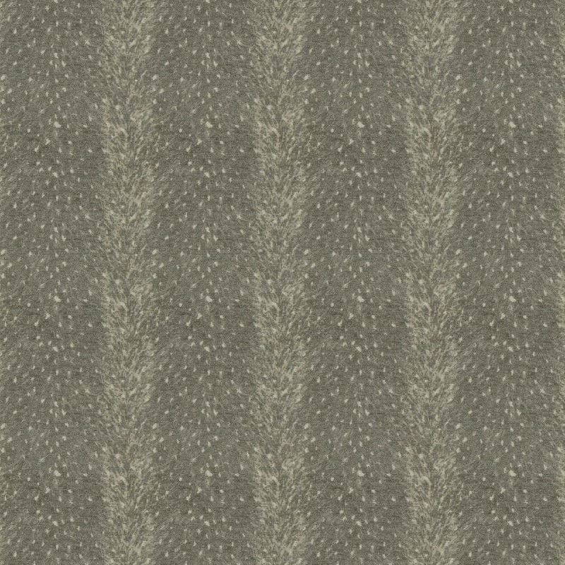 Ткань Trend fabric 04584-fog