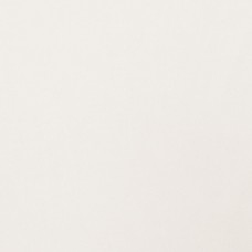 Ткань Trend Simple Wide Sheers...