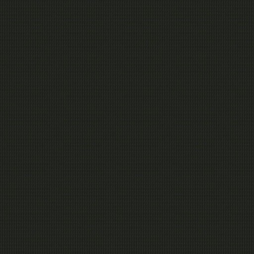 Ткань Trend fabric 04581-storm