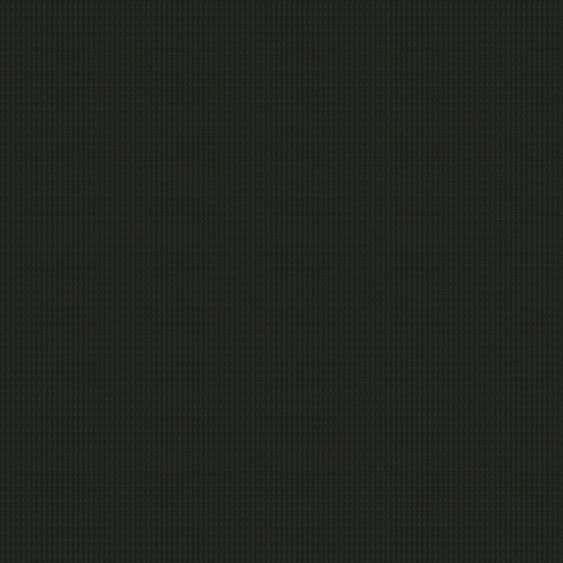 Ткань Trend fabric 04581-storm