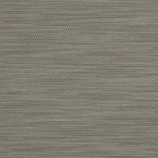 Ткань Trend Lifestyles By Color...