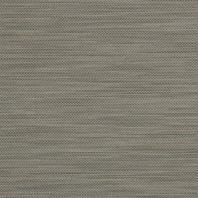 Ткань Trend fabric 04621-driftwood