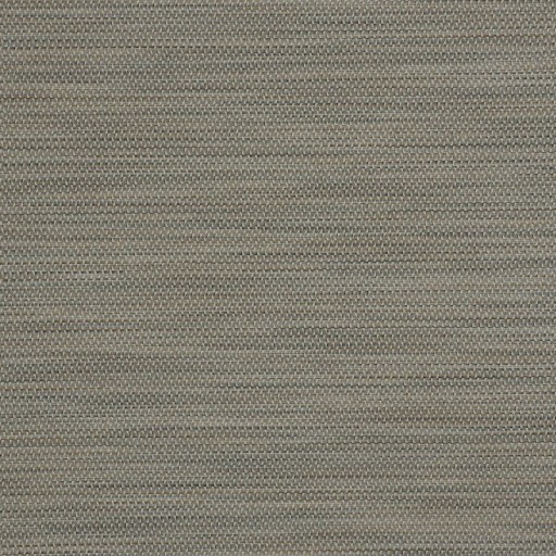 Ткань Trend fabric 04621-driftwood