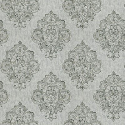 Ткань Trend fabric 04632