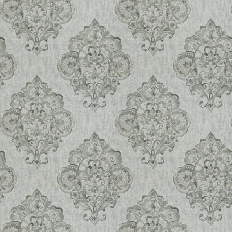 Ткань Trend fabric 04632