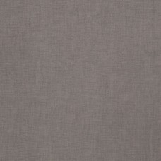 Ткань Trend fabric 03333-castle