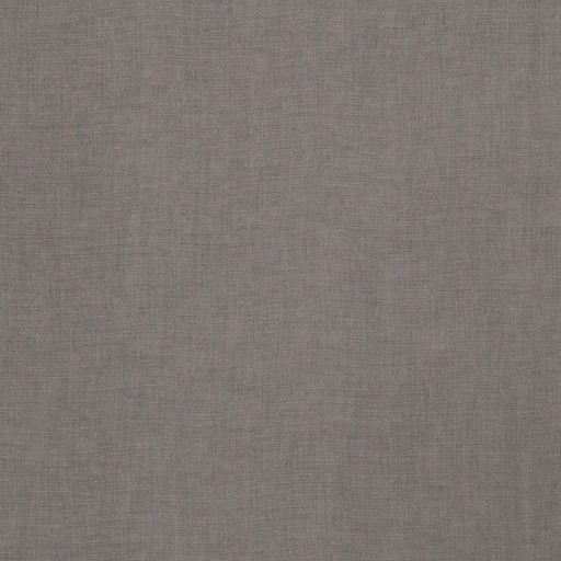 Ткань Trend fabric 03333-castle