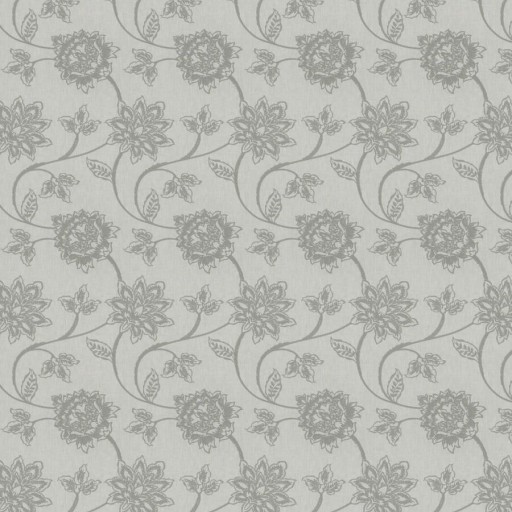 Ткань Trend fabric 04571-sterling
