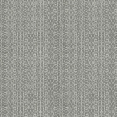 Ткань Trend fabric 04559-marble