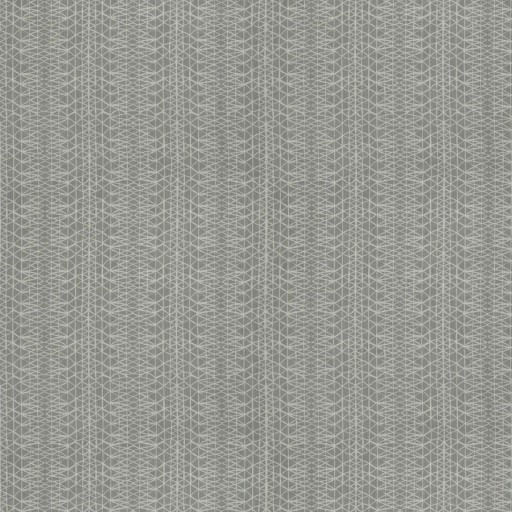 Ткань Trend fabric 04559-marble