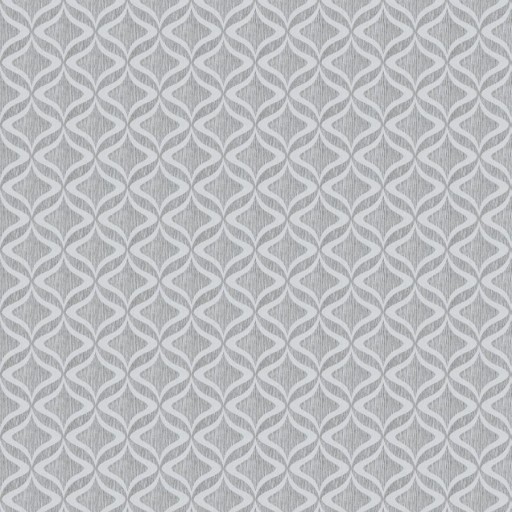 Ткань Trend fabric 04593-silver