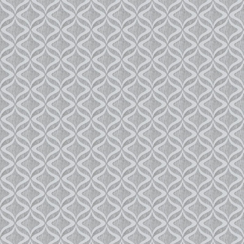 Ткань Trend fabric 04593-silver
