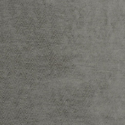 Ткань Trend fabric 04629