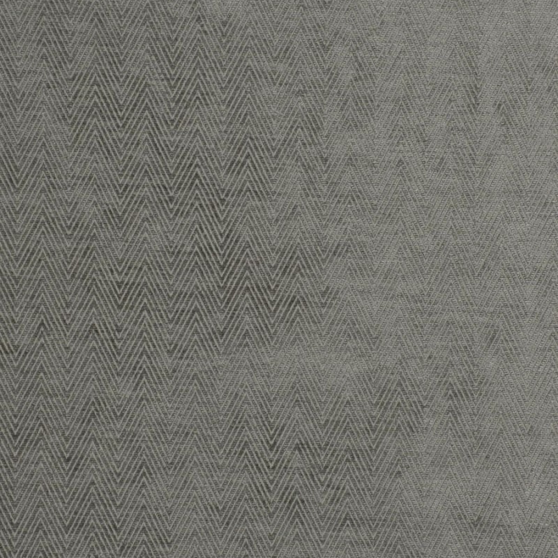 Ткань Trend fabric 04629 Ткань Trend fabric 04629