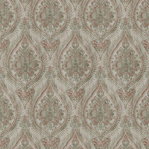 Ткань Trend fabric 04589-rosequartz