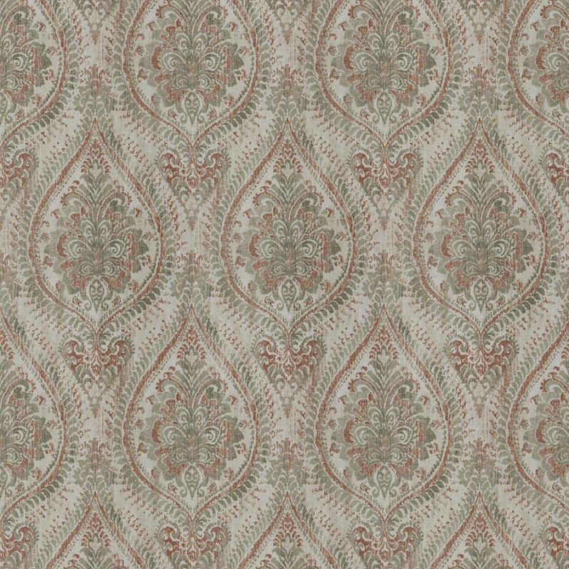 Ткань Trend fabric 04589-rosequartz