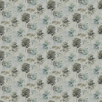 Ткань Trend fabric 04586-skyhaze