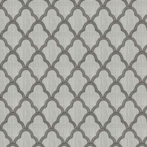 Ткань Trend fabric 04578-smoke