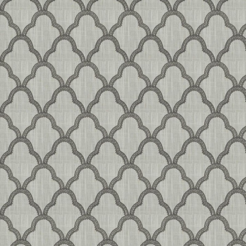 Ткань Trend fabric 04578-smoke Ткань Trend fabric 04578-smoke