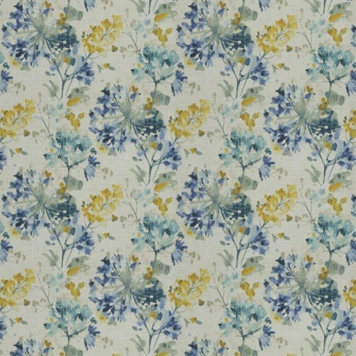 Ткань Trend fabric 04595-cornflower