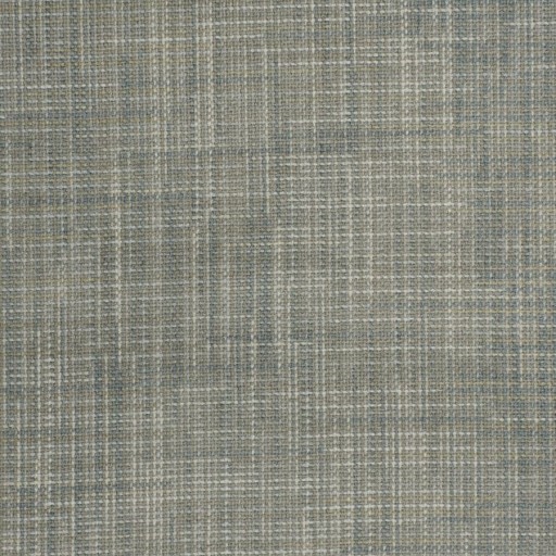 Ткань Trend fabric 04582-haze