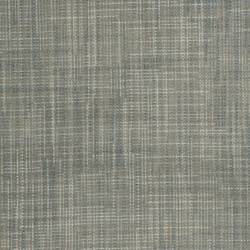 Ткань Trend fabric 04582-haze Ткань Trend fabric 04582-haze