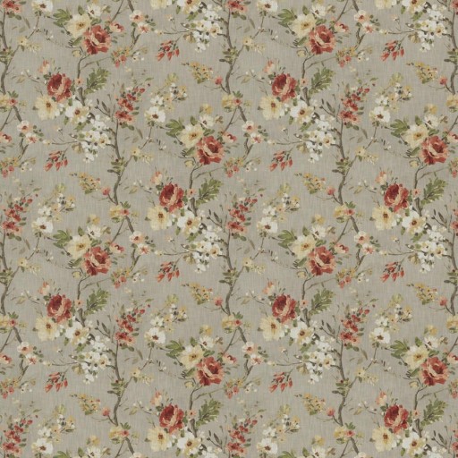 Ткань Trend fabric 04607-rustic