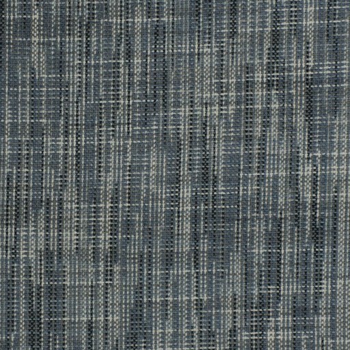 Ткань Trend fabric 04582-indigo