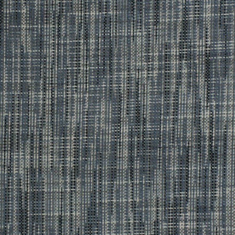 Ткань Trend fabric 04582-indigo Ткань Trend fabric 04582-indigo