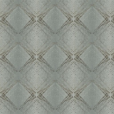Ткань Trend fabric 04641-mist