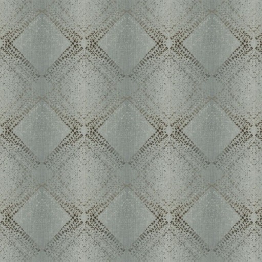 Ткань Trend fabric 04641-mist