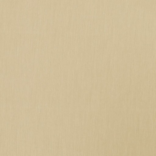 Ткань Trend fabric 03340-camel