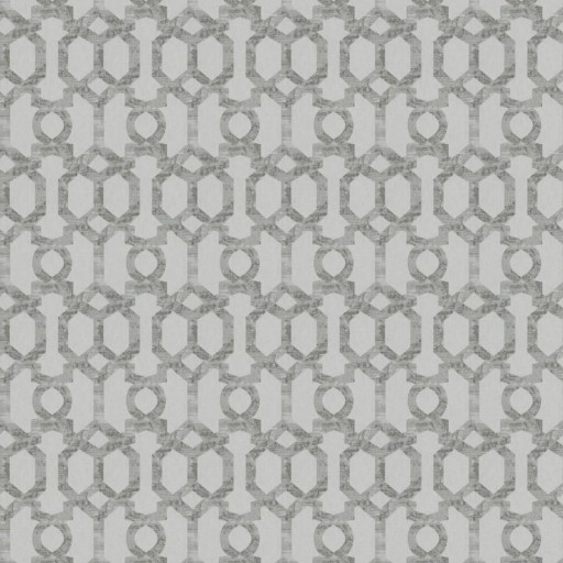 Ткань Trend fabric 04606
