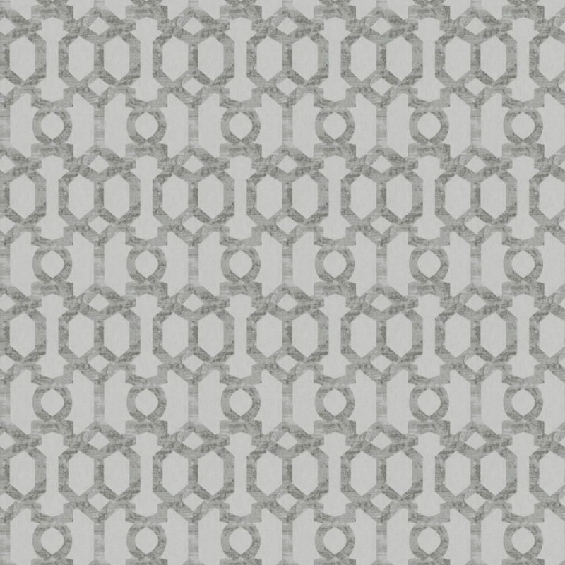 Ткань Trend fabric 04606
